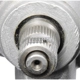 Purchase Top-Quality Remanufactured Complete Rack Assembly by BBB INDUSTRIES - 310-0214 pa1