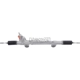 Purchase Top-Quality Remanufactured Complete Rack Assembly by BBB INDUSTRIES - 310-0214 pa2