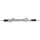 Purchase Top-Quality Remanufactured Complete Rack Assembly by BBB INDUSTRIES - 310-0214 pa3