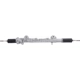 Purchase Top-Quality Remanufactured Complete Rack Assembly by BBB INDUSTRIES - 310-0214 pa5