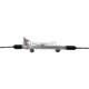 Purchase Top-Quality Remanufactured Complete Rack Assembly by BBB INDUSTRIES - 310-0228 pa2