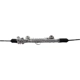 Purchase Top-Quality Remanufactured Complete Rack Assembly by BBB INDUSTRIES - 310-0228 pa3