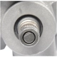 Purchase Top-Quality Remanufactured Complete Rack Assembly by BBB INDUSTRIES - 311-0115 pa1