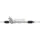 Purchase Top-Quality Remanufactured Complete Rack Assembly by BBB INDUSTRIES - 311-0115 pa2