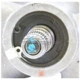Purchase Top-Quality Remanufactured Complete Rack Assembly by BBB INDUSTRIES - 311-0138 pa1