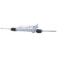 Purchase Top-Quality Remanufactured Complete Rack Assembly by BBB INDUSTRIES - 311-0138 pa2