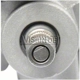Purchase Top-Quality Remanufactured Complete Rack Assembly by BBB INDUSTRIES - 311-0150 pa1