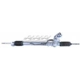 Purchase Top-Quality Remanufactured Complete Rack Assembly by BBB INDUSTRIES - 311-0150 pa2