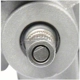 Purchase Top-Quality Remanufactured Complete Rack Assembly by BBB INDUSTRIES - 311-0150 pa3