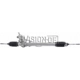Purchase Top-Quality Remanufactured Complete Rack Assembly by BBB INDUSTRIES - 311-0150 pa4