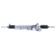 Purchase Top-Quality Remanufactured Complete Rack Assembly by BBB INDUSTRIES - 311-0150 pa6