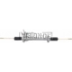 Purchase Top-Quality Remanufactured Complete Rack Assembly by BBB INDUSTRIES - 311-0163 pa2