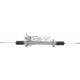 Purchase Top-Quality Remanufactured Complete Rack Assembly by BBB INDUSTRIES - 311-0163 pa3