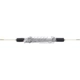 Purchase Top-Quality Remanufactured Complete Rack Assembly by BBB INDUSTRIES - 311-0163 pa5