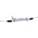 Purchase Top-Quality Remanufactured Complete Rack Assembly by BBB INDUSTRIES - 311-0167 pa2