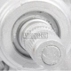 Purchase Top-Quality Remanufactured Complete Rack Assembly by BBB INDUSTRIES - 311-0219 pa1