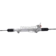 Purchase Top-Quality Remanufactured Complete Rack Assembly by BBB INDUSTRIES - 311-0219 pa2