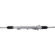 Purchase Top-Quality Remanufactured Complete Rack Assembly by BBB INDUSTRIES - 311-0219 pa3