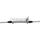 Purchase Top-Quality Remanufactured Complete Rack Assembly by BBB INDUSTRIES - 311-0234 pa1