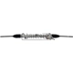 Purchase Top-Quality Remanufactured Complete Rack Assembly by BBB INDUSTRIES - 311-0234 pa3