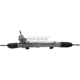 Purchase Top-Quality BBB INDUSTRIES - 313-0148 - Remanufactured Complete Rack Assembly pa1