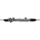 Purchase Top-Quality BBB INDUSTRIES - 313-0148 - Remanufactured Complete Rack Assembly pa2