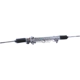 Purchase Top-Quality Remanufactured Complete Rack Assembly by BBB INDUSTRIES - 313-0179 pa3