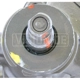Purchase Top-Quality Remanufactured Complete Rack Assembly by BBB INDUSTRIES - 313-0179 pa4
