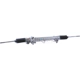 Purchase Top-Quality Remanufactured Complete Rack Assembly by BBB INDUSTRIES - 313-0179 pa5