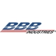 Purchase Top-Quality Remanufactured Complete Rack Assembly by BBB INDUSTRIES - 313-0210 pa4