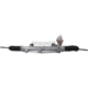 Purchase Top-Quality BBB INDUSTRIES - 313-0270 - Hydraulic Power Steering Rack and Pinion Assembly pa2