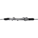 Purchase Top-Quality BBB INDUSTRIES - 313-0270 - Hydraulic Power Steering Rack and Pinion Assembly pa3