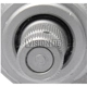 Purchase Top-Quality Remanufactured Complete Rack Assembly by BBB INDUSTRIES - 313-0275 pa1