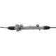 Purchase Top-Quality Remanufactured Complete Rack Assembly by BBB INDUSTRIES - 313-0275 pa2