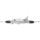 Purchase Top-Quality BBB INDUSTRIES - 313-0284 - Remanufactured Complete Rack Assembly pa1