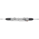 Purchase Top-Quality BBB INDUSTRIES - 313-0284 - Remanufactured Complete Rack Assembly pa2