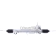 Purchase Top-Quality Remanufactured Complete Rack Assembly by BBB INDUSTRIES - 313-0340 pa2