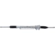 Purchase Top-Quality Remanufactured Complete Rack Assembly by BBB INDUSTRIES - 313-0358 pa3