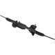 Purchase Top-Quality CARDONE INDUSTRIES - 1A14002 - Rack and Pinion Assembly pa1