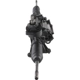 Purchase Top-Quality CARDONE INDUSTRIES - 1A14002 - Rack and Pinion Assembly pa2