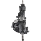 Purchase Top-Quality CARDONE INDUSTRIES - 1A14002 - Rack and Pinion Assembly pa3