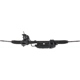 Purchase Top-Quality CARDONE INDUSTRIES - 1A14002 - Rack and Pinion Assembly pa4