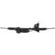 Purchase Top-Quality CARDONE INDUSTRIES - 1A14002 - Rack and Pinion Assembly pa5