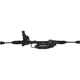 Purchase Top-Quality CARDONE INDUSTRIES - 1A14015 - Rack and Pinion Assembly pa1