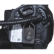 Purchase Top-Quality CARDONE INDUSTRIES - 1A14015 - Rack and Pinion Assembly pa3