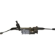 Purchase Top-Quality CARDONE INDUSTRIES - 1A17001 - Remanufactured Complete Rack Assembly pa2