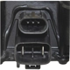 Purchase Top-Quality CARDONE INDUSTRIES - 1A17001 - Remanufactured Complete Rack Assembly pa3