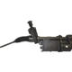 Purchase Top-Quality CARDONE INDUSTRIES - 1A17001 - Remanufactured Complete Rack Assembly pa4