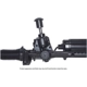 Purchase Top-Quality Assemblage de crémaillère reconditionné de CARDONE INDUSTRIES - 1A17005 pa1