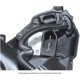 Purchase Top-Quality Assemblage de crémaillère reconditionné de CARDONE INDUSTRIES - 1A17005 pa3